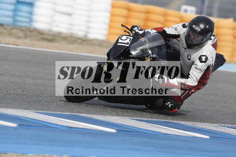 /Archiv-2024/01 26.-28.01.2024 Moto Center Thun Jerez/Gruppe rot-red/51